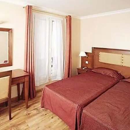 121 Parigi