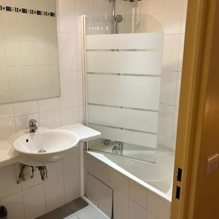 121 Hotel Parigi