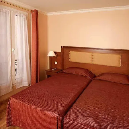 121 Parigi