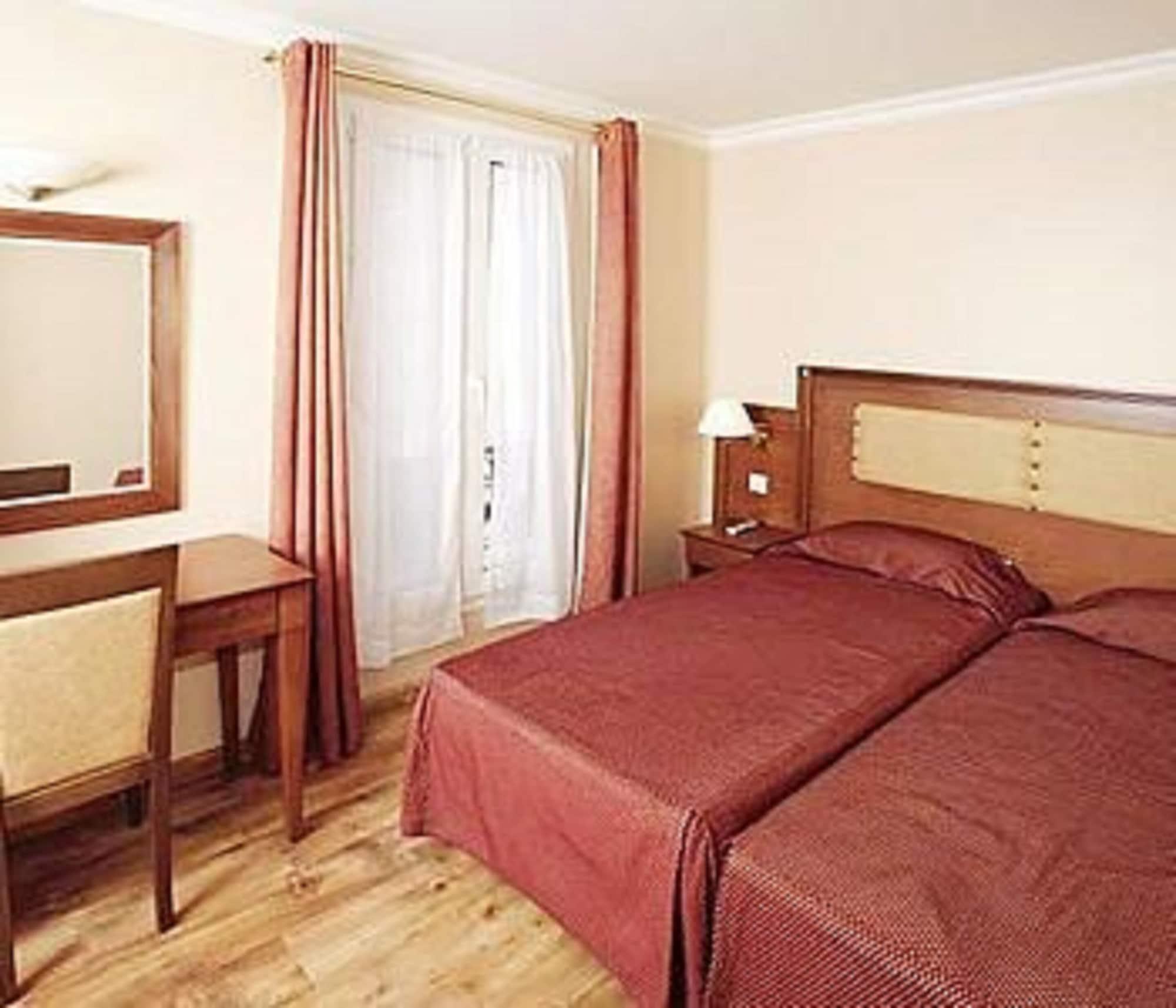 121 Parigi